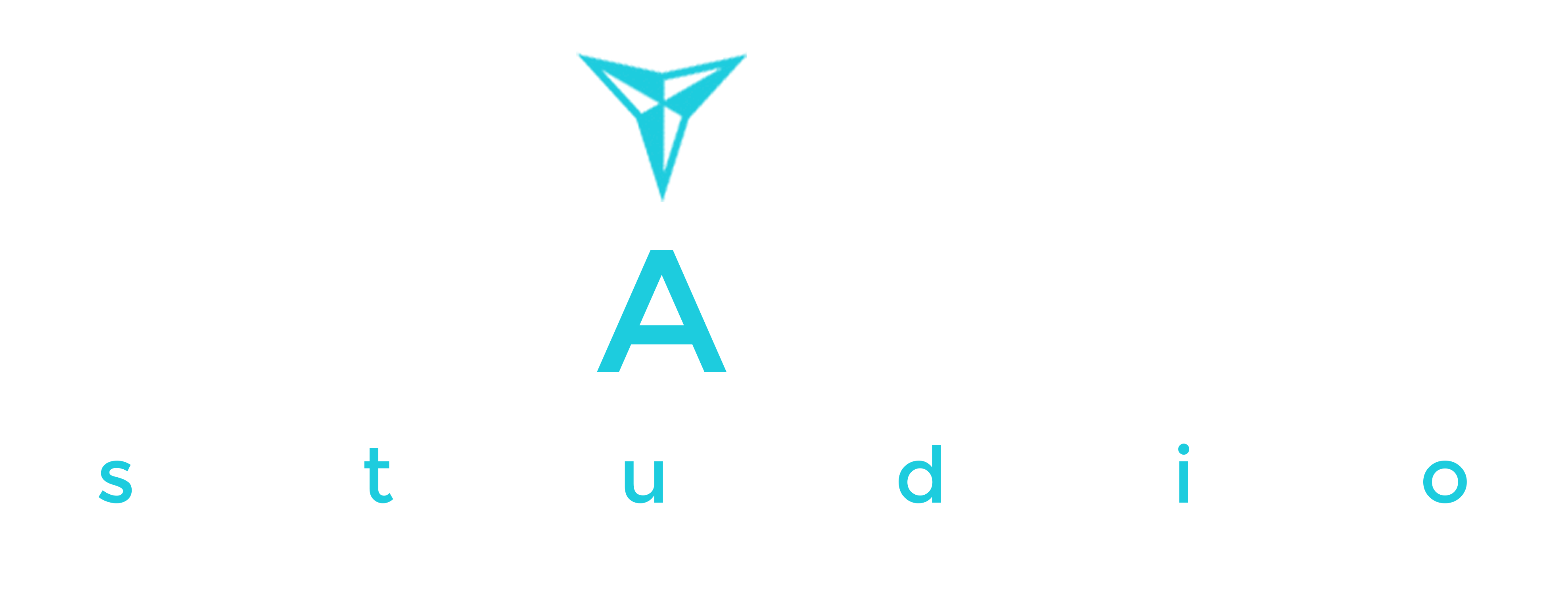 Big Bad Wolf logo