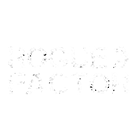 Rogue Factor logo