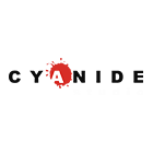Cyanide Studio 