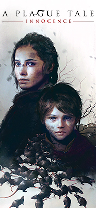 A Plague Tale: Innocence