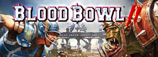 Blood Bowl 2