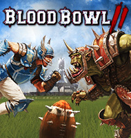 Blood Bowl 2