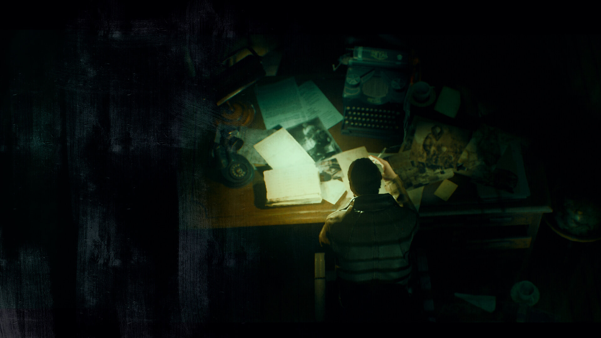 rencontres hard android