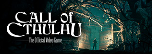 Call of Cthulhu