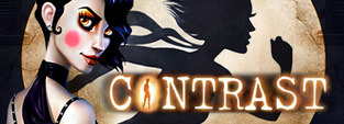 Contrast