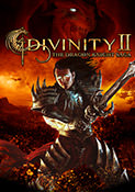 Divinity II - The Dragon Knight Saga