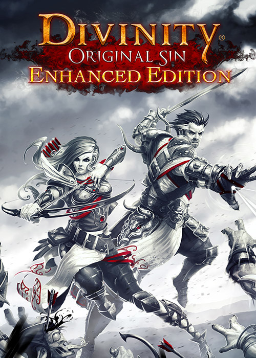 divinity original sin enhanced edition frederick