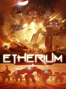 Etherium