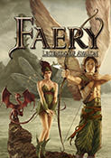 Faery: Legends of Avalon