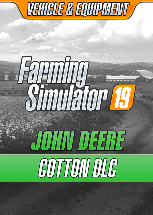 playstation store farming simulator 19