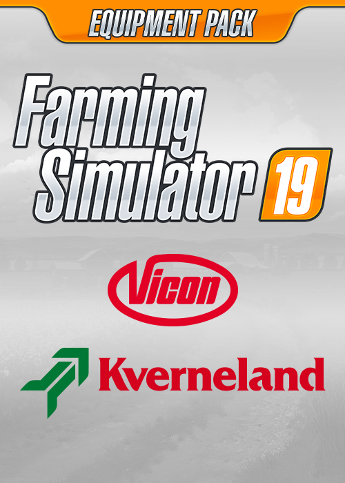 farming_simulator_19-codex