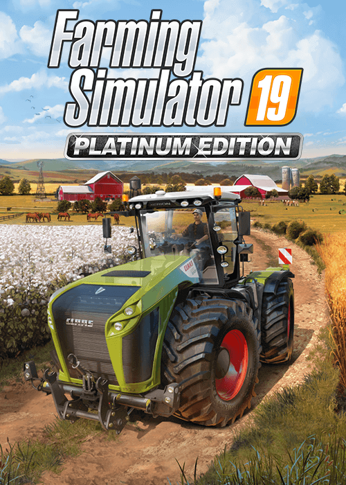 xbox 360 farming simulator 15 controls