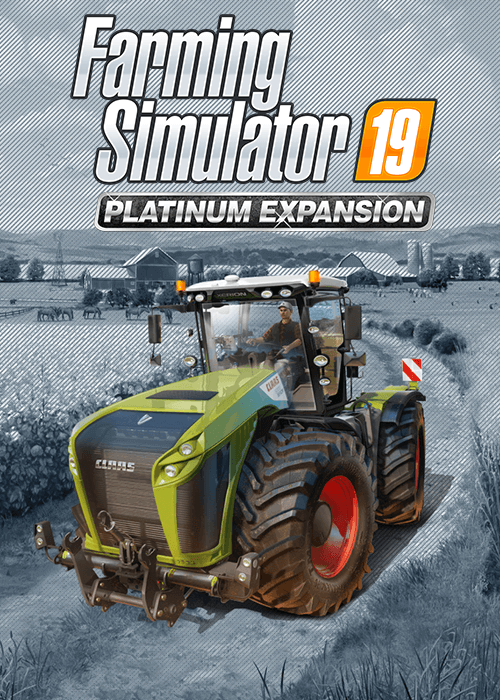 playstation store farming simulator 19