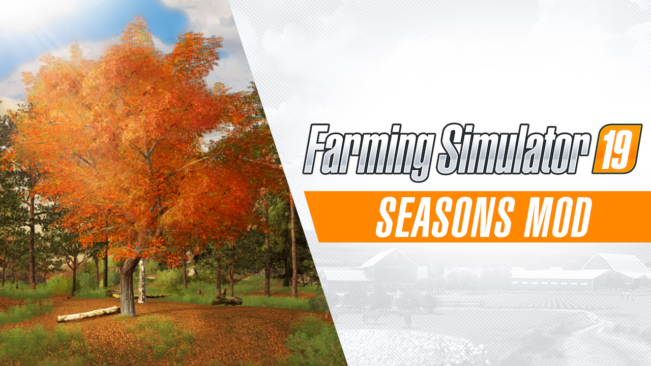 farming simulator 19 ps4 mods download farming simulator 19 ps4 mods download