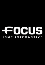 focus