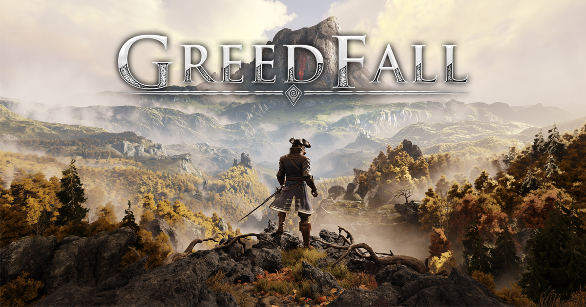 720p greedfall