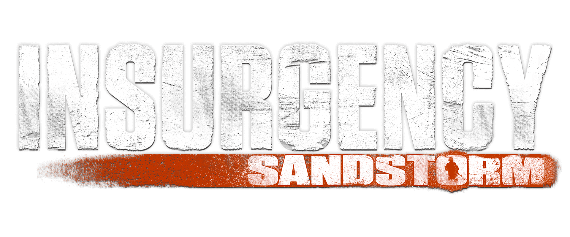 Insurgency sandstorm цена в стиме фото 87