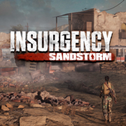 insurgency-sandstorm.com
