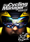Pro Cycling Manager 2014