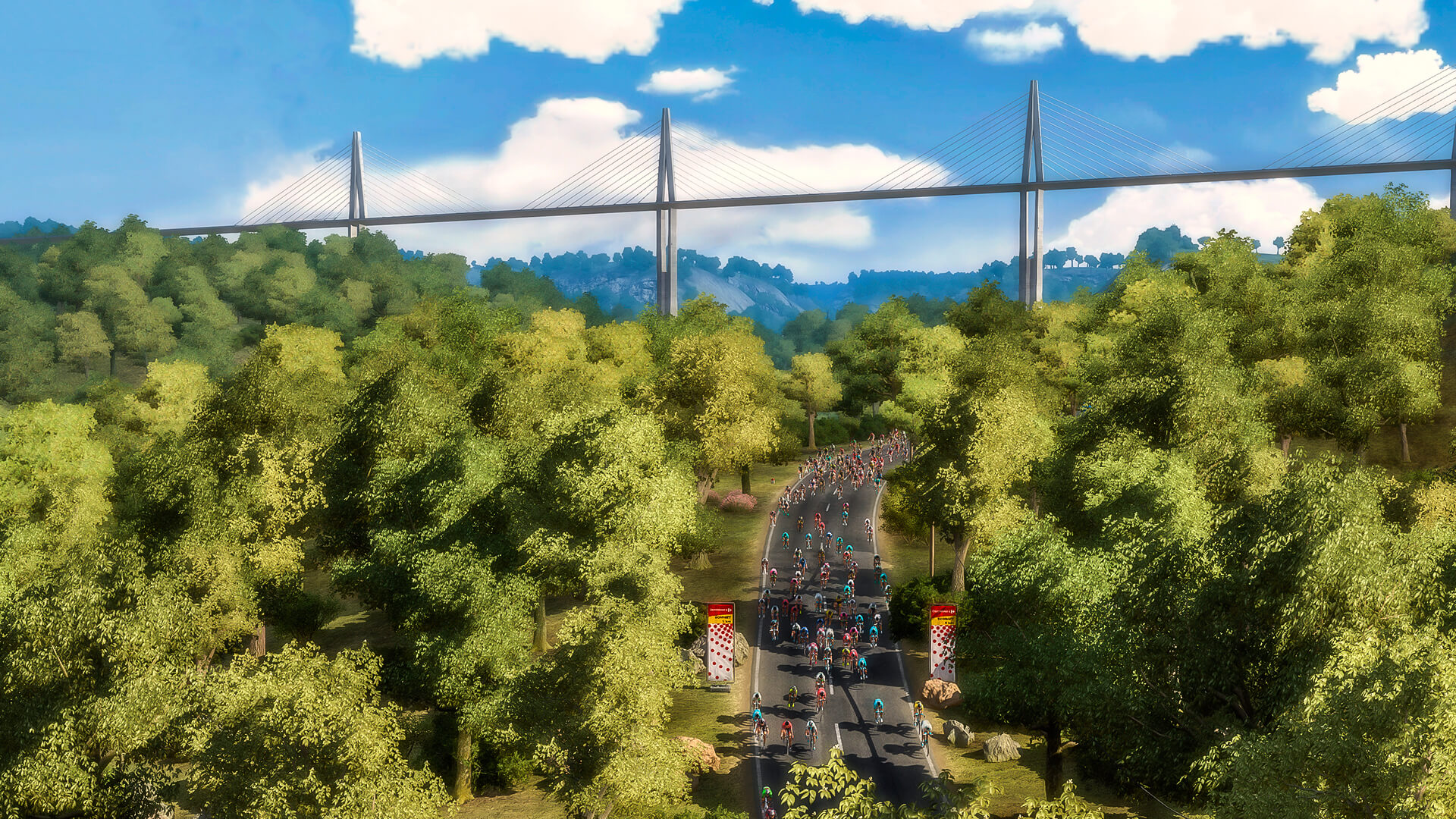 realism-routes.jpg