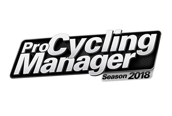 Pro cycling manager 2011 download pc tpb se