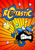 Rotastic