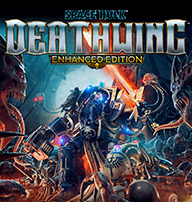 download free space hulk deathwing enhanced edition