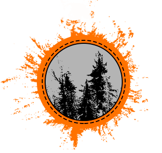 Vast Sandbox map