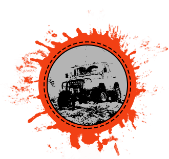 13 new vehicles