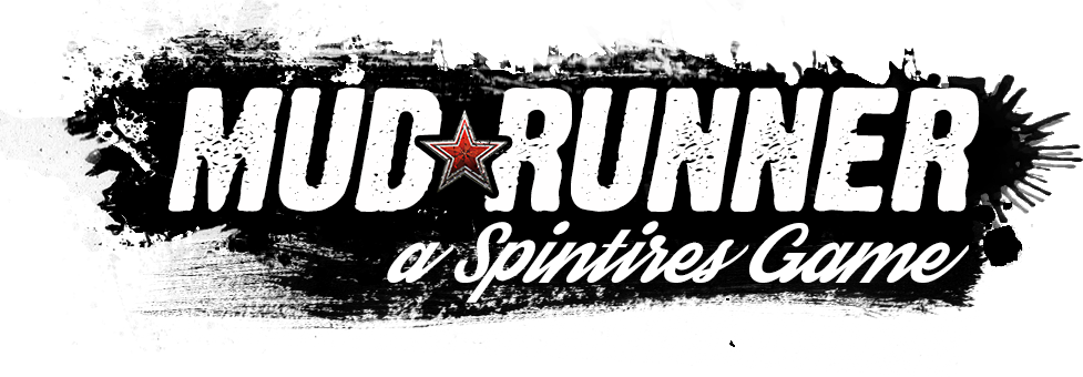 Image result for spintires mudrunner