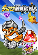 Super Knights