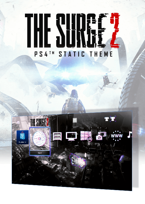 ps4-static-theme.png