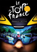 Tour de France 2014