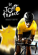Tour de France 2015