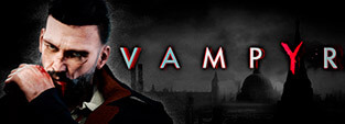 Vampyr
