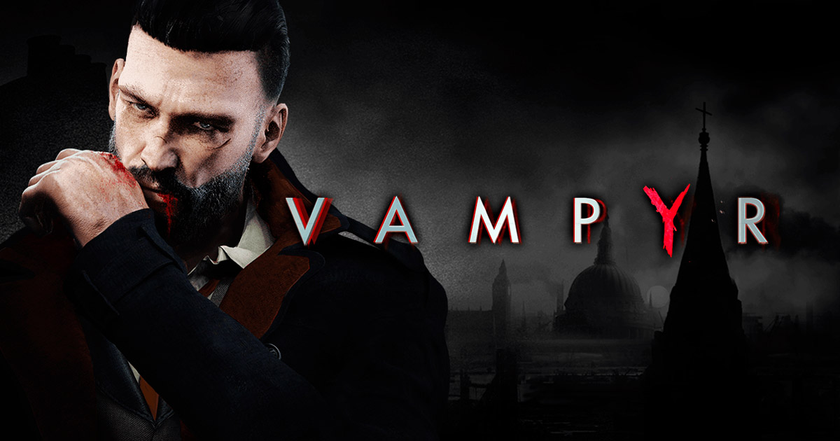 http://cdn.focus-home.com/admin/games/vampyr/meta/og_image.jpg