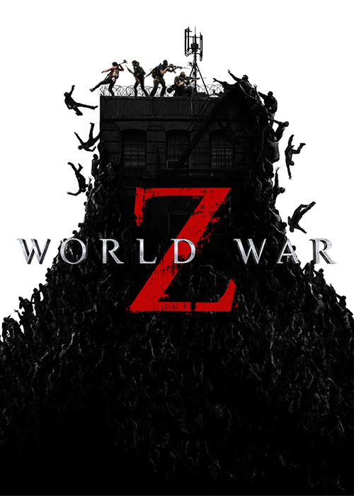 World War Z