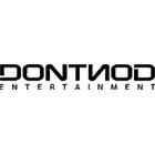 Dontnod