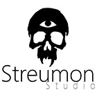 Streum On Studio