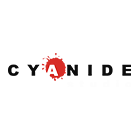 Cyanide Studio 
