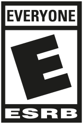 esrb logo