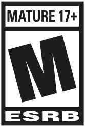 esrb logo