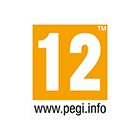 pegi logo