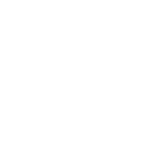 Asobo Studio logo