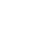 Chaosium logo