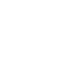 Tindalos Interactive logo