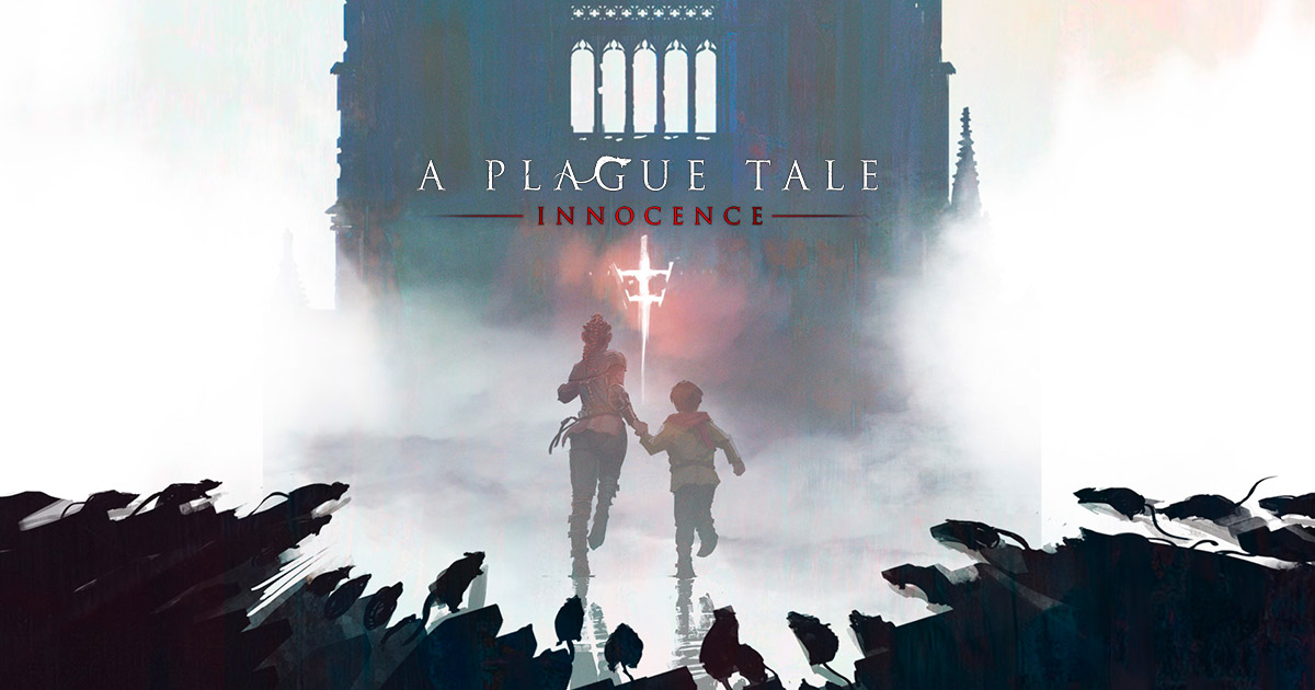 article-image