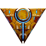 T’au Protector Fleet emblem