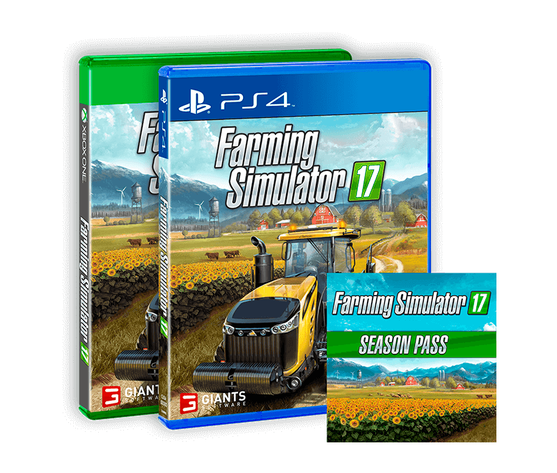 Farming simulator 19 game download free