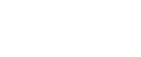 Focus Home Interactive logo